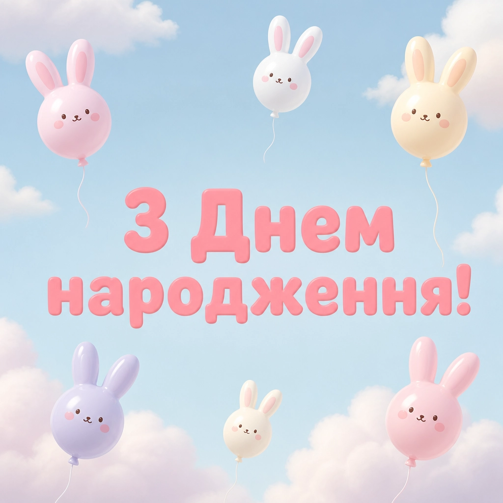 привітання з днем народження для маленької дівчинки привітання з днем народження для маленької дівчинки
