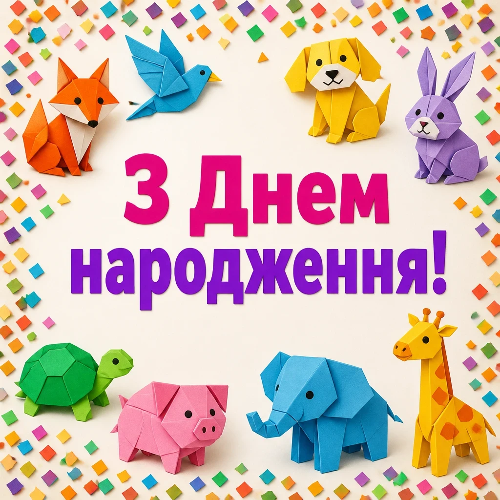 привітання з днем народження для маленької дівчинки привітання з днем народження для маленької дівчинки