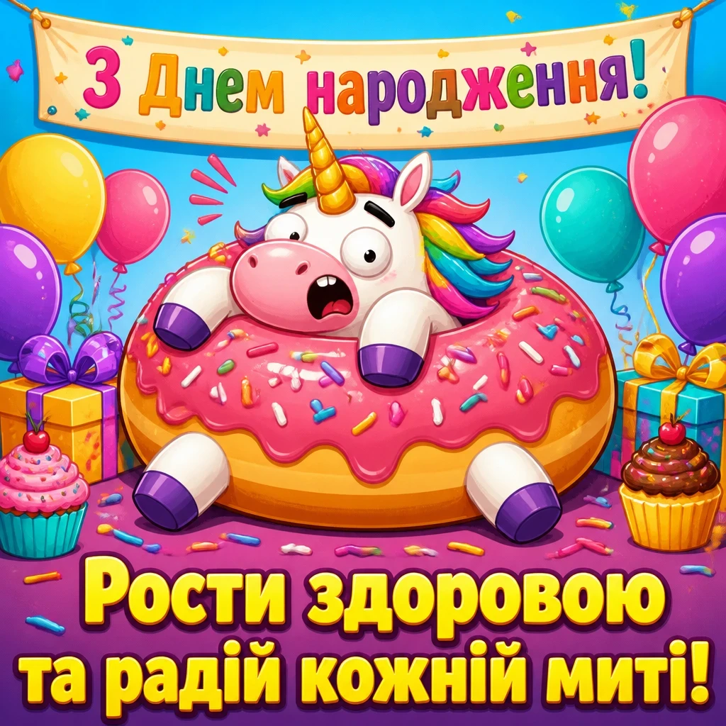 привітання з днем народження для маленької дівчинки привітання з днем народження для маленької дівчинки