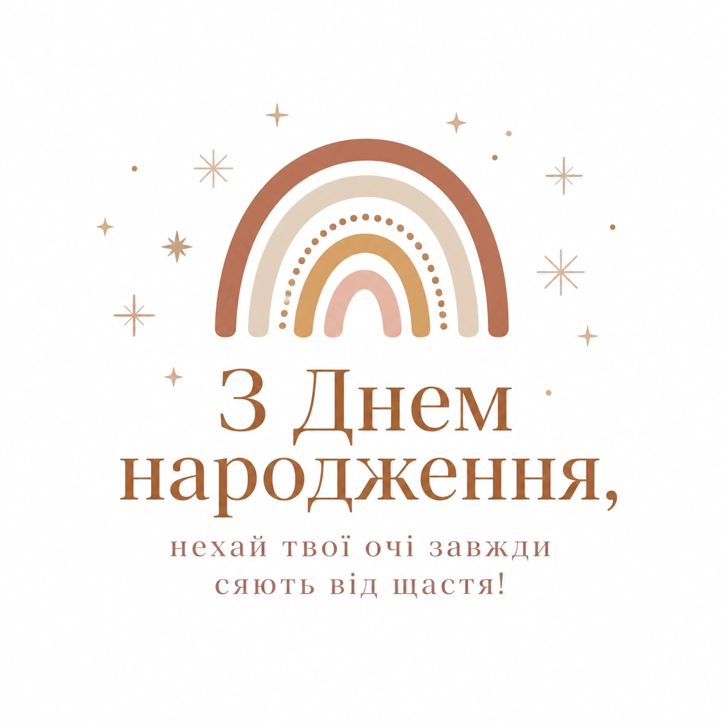 привітання з днем народження для маленької дівчинки привітання з днем народження для маленької дівчинки