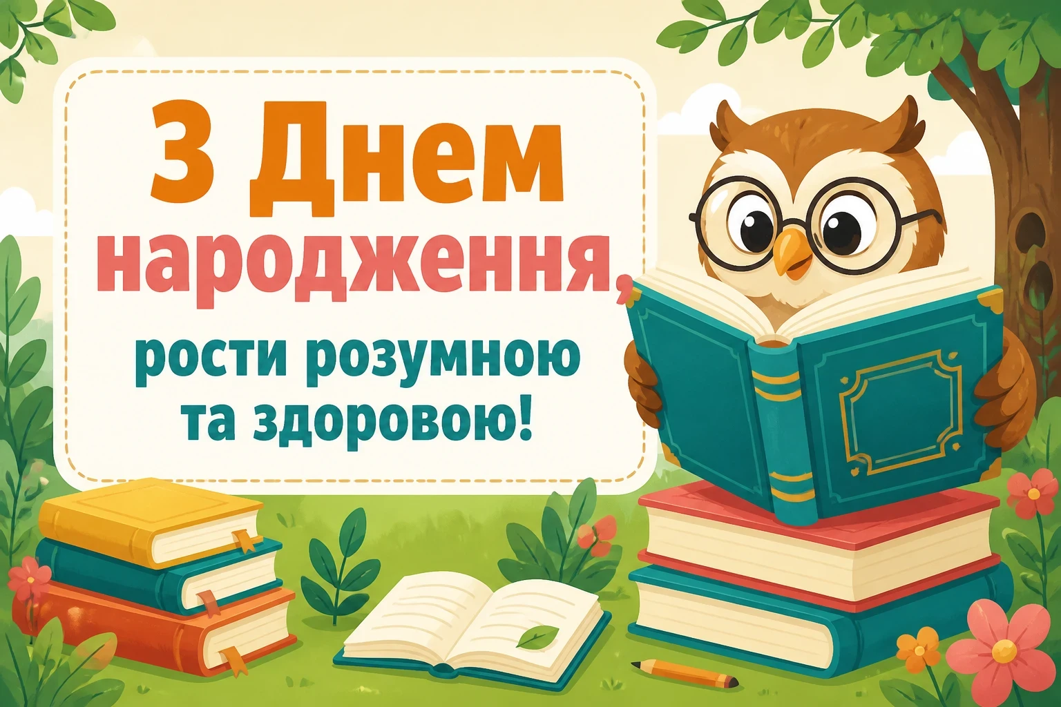 привітання з днем народження для маленької дівчинки привітання з днем народження для маленької дівчинки