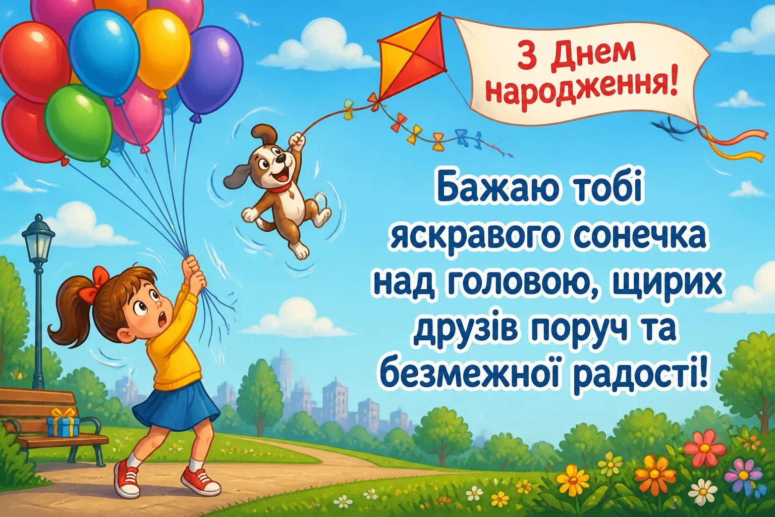 привітання з днем народження для маленької дівчинки привітання з днем народження для маленької дівчинки