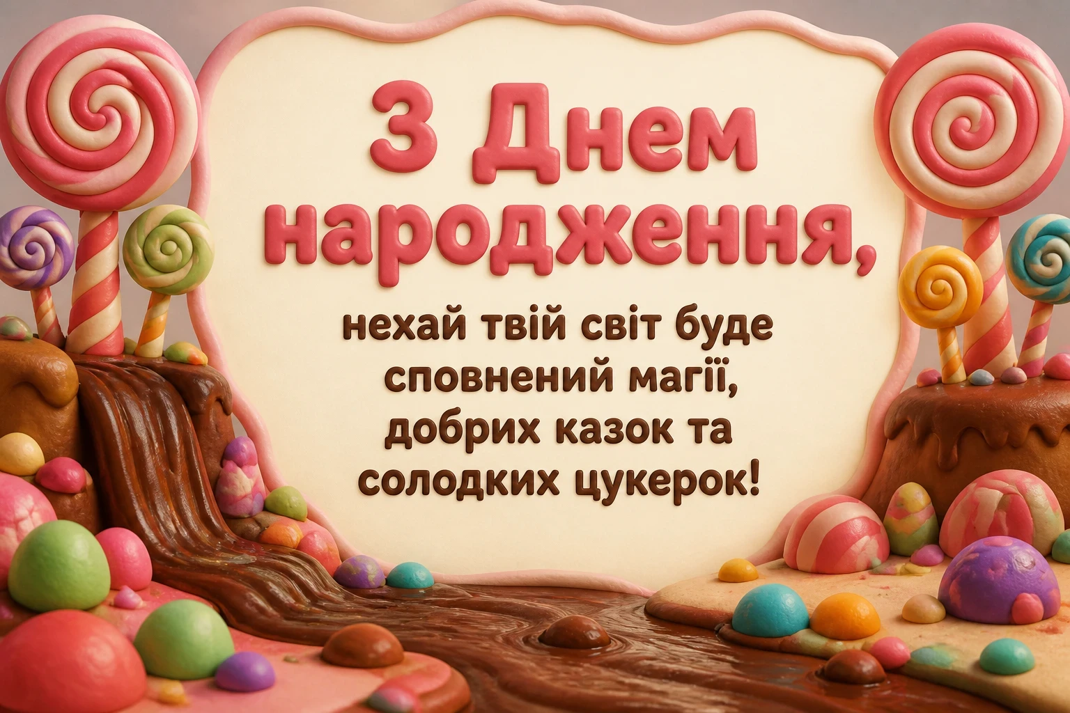 привітання з днем народження для маленької дівчинки привітання з днем народження для маленької дівчинки