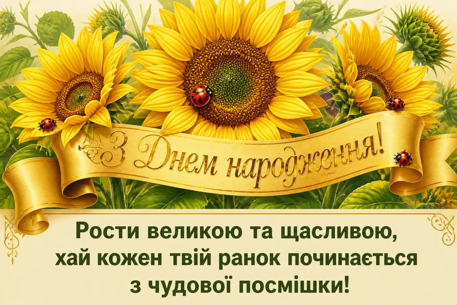 привітання з днем народження для маленької дівчинки привітання з днем народження для маленької дівчинки