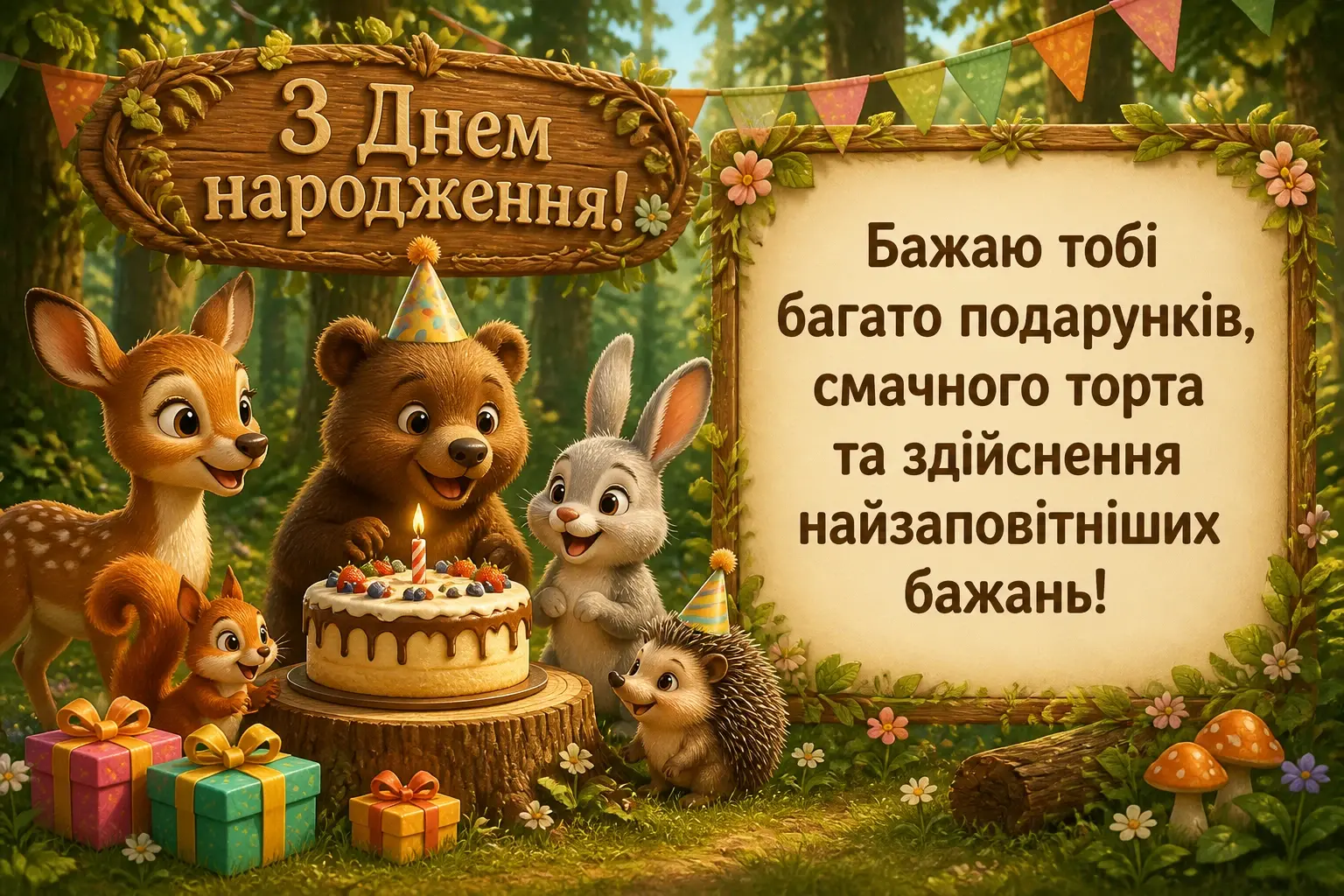 привітання з днем народження для маленької дівчинки привітання з днем народження для маленької дівчинки