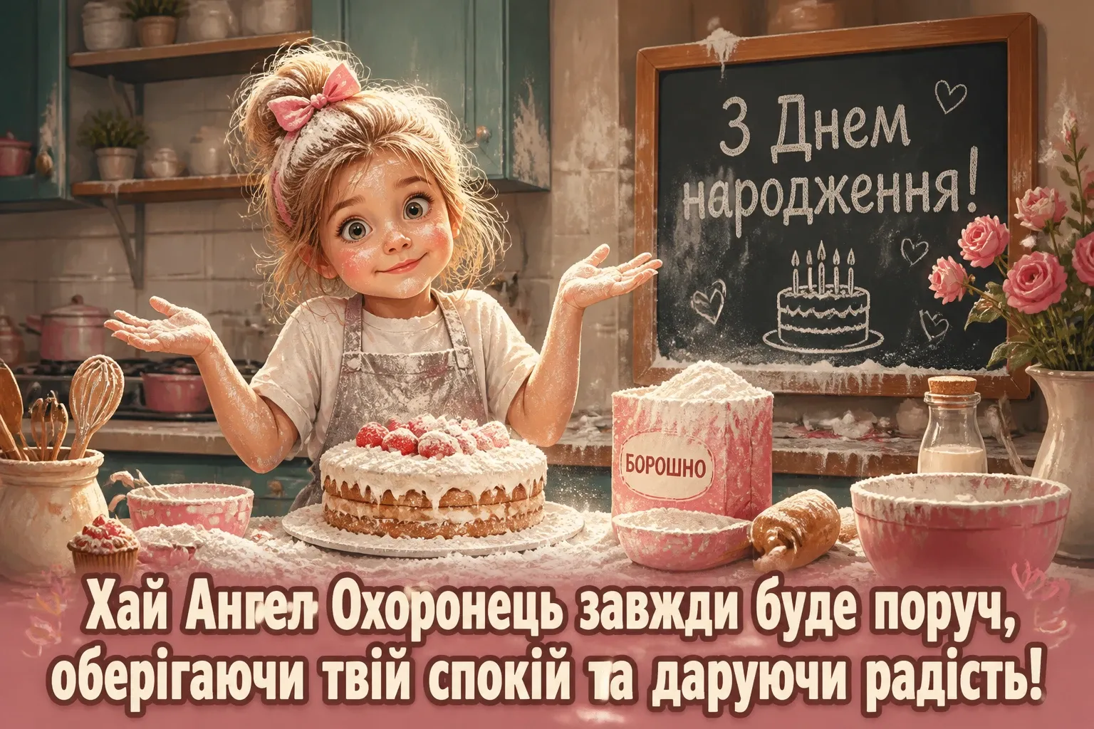 привітання з днем народження для маленької дівчинки привітання з днем народження для маленької дівчинки