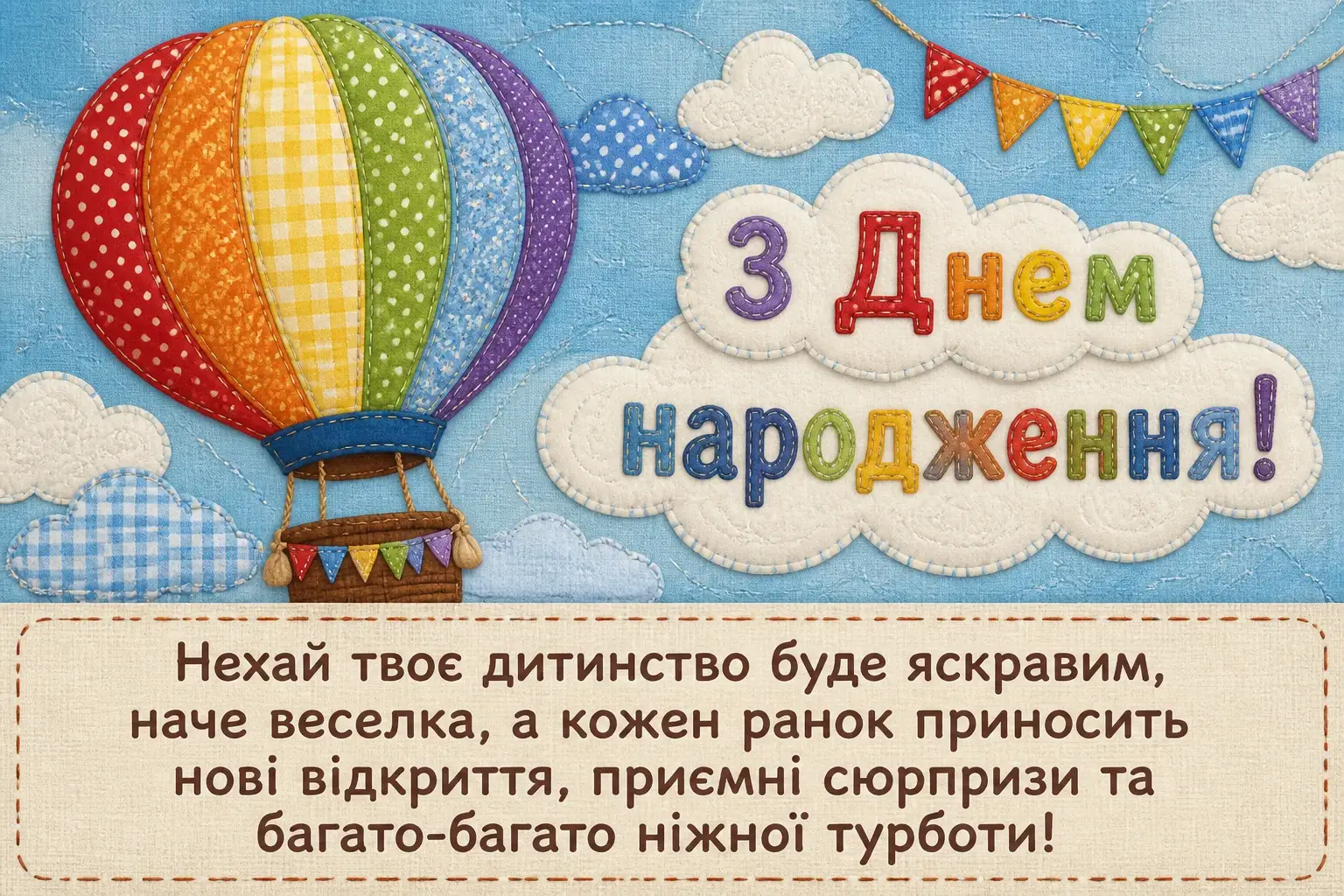 привітання з днем народження для маленької дівчинки привітання з днем народження для маленької дівчинки
