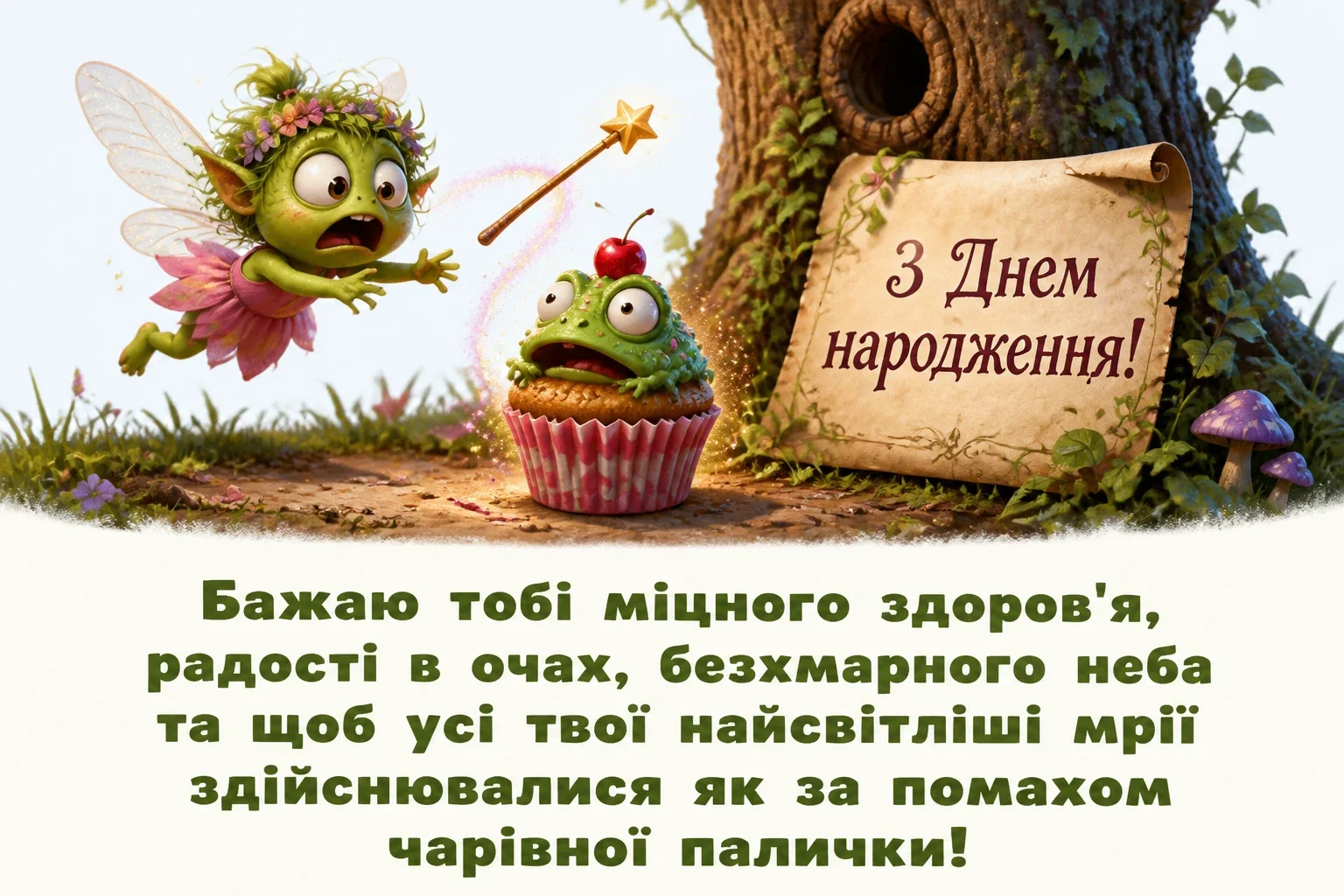 привітання з днем народження для маленької дівчинки привітання з днем народження для маленької дівчинки
