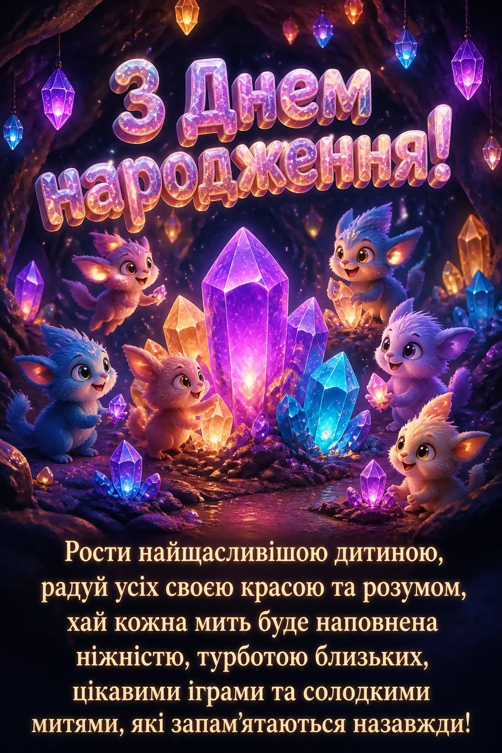 привітання з днем народження для маленької дівчинки привітання з днем народження для маленької дівчинки