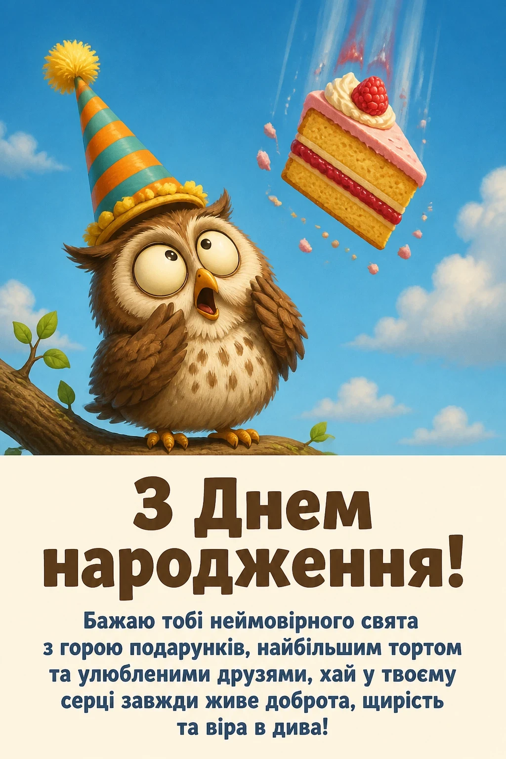 привітання з днем народження для маленької дівчинки привітання з днем народження для маленької дівчинки