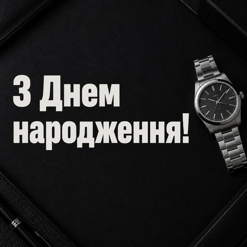 вітальні листівки чоловіків привітання з днем народження мужчині вітальні листівки чоловіків привітання з днем народження мужчині
