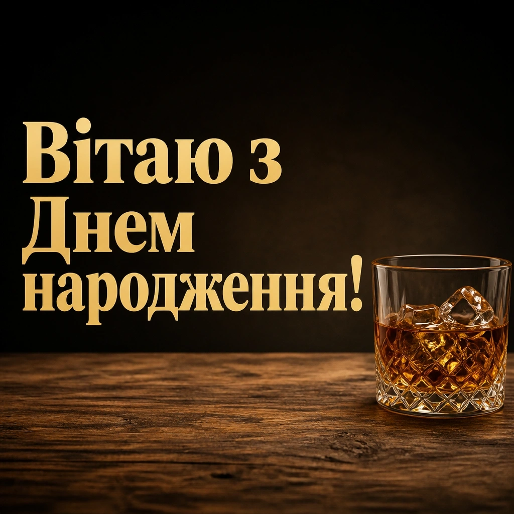 вітальні листівки чоловіків привітання з днем народження мужчині вітальні листівки чоловіків привітання з днем народження мужчині