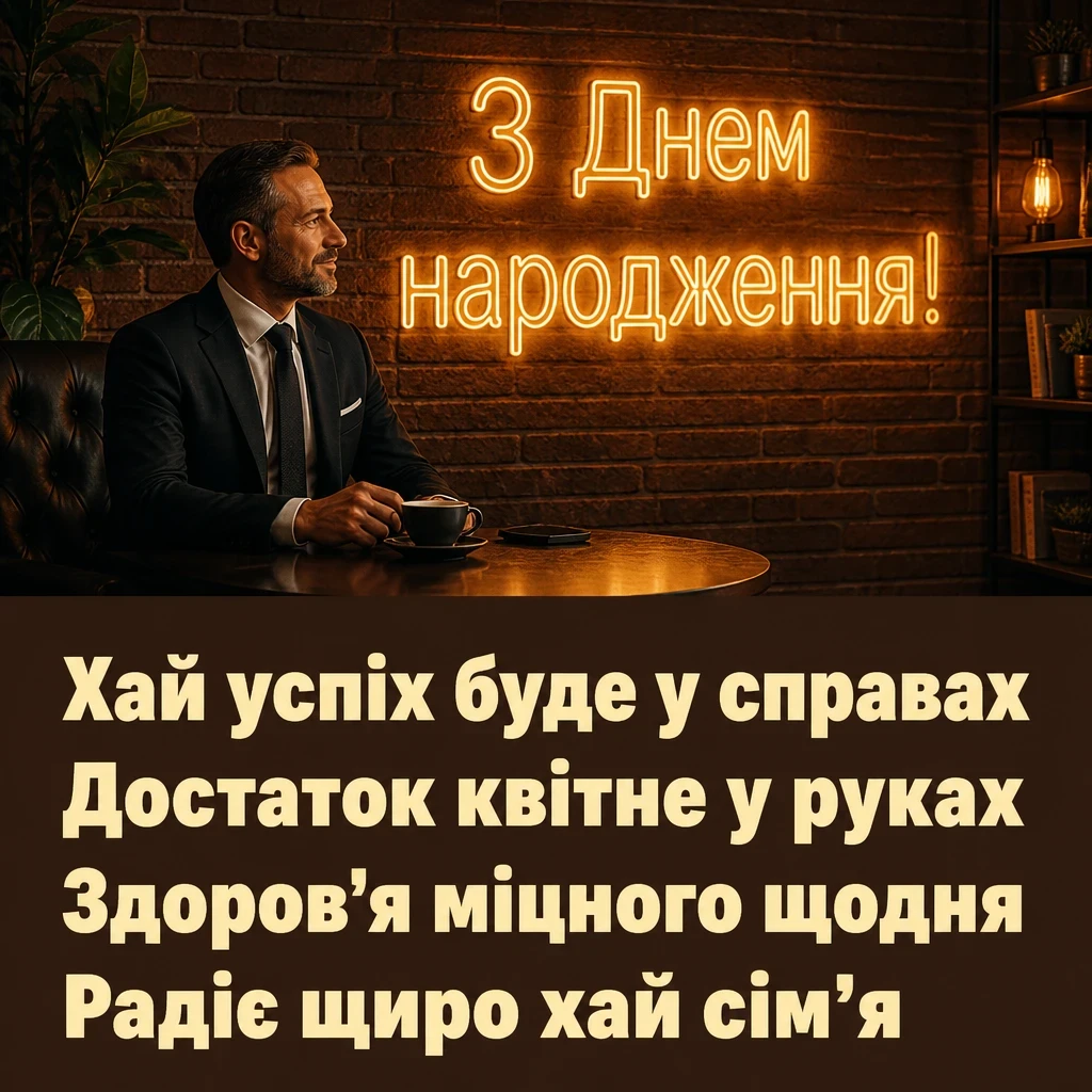 вітальні листівки чоловіків привітання з днем народження мужчині вітальні листівки чоловіків привітання з днем народження мужчині