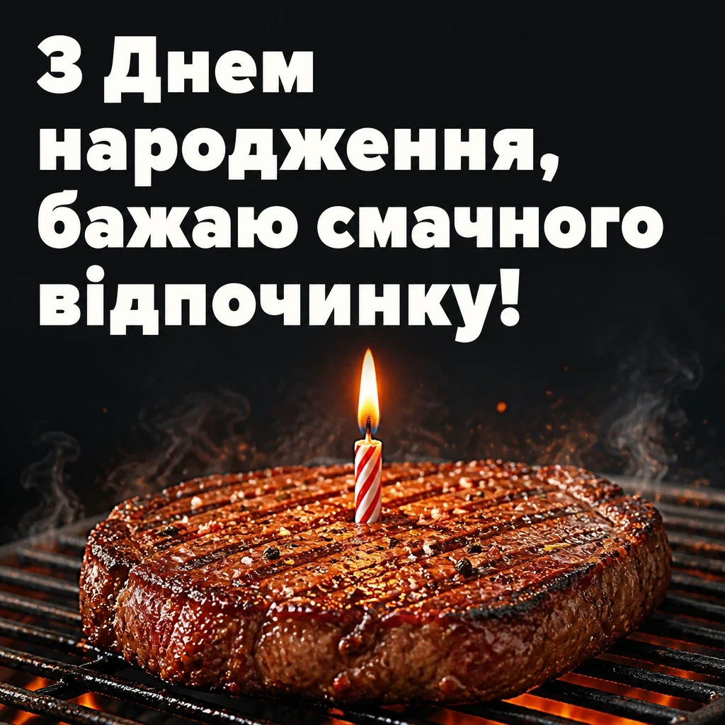 вітальні листівки чоловіків привітання з днем народження мужчині вітальні листівки чоловіків привітання з днем народження мужчині