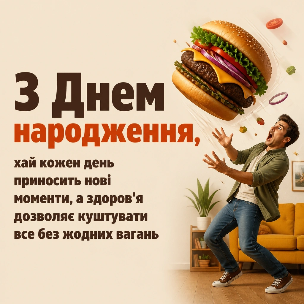 вітальні листівки чоловіків привітання з днем народження мужчині вітальні листівки чоловіків привітання з днем народження мужчині