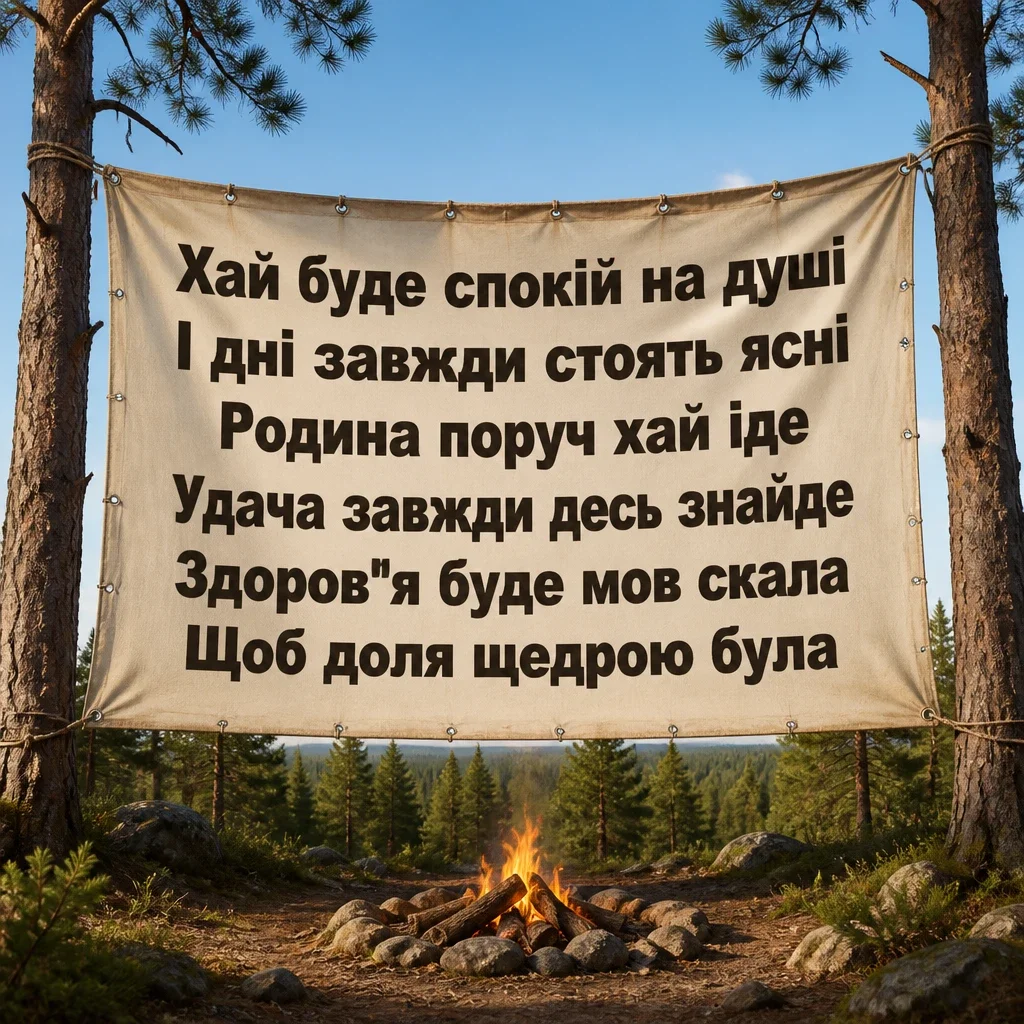 вітальні листівки чоловіків привітання з днем народження мужчині вітальні листівки чоловіків привітання з днем народження мужчині