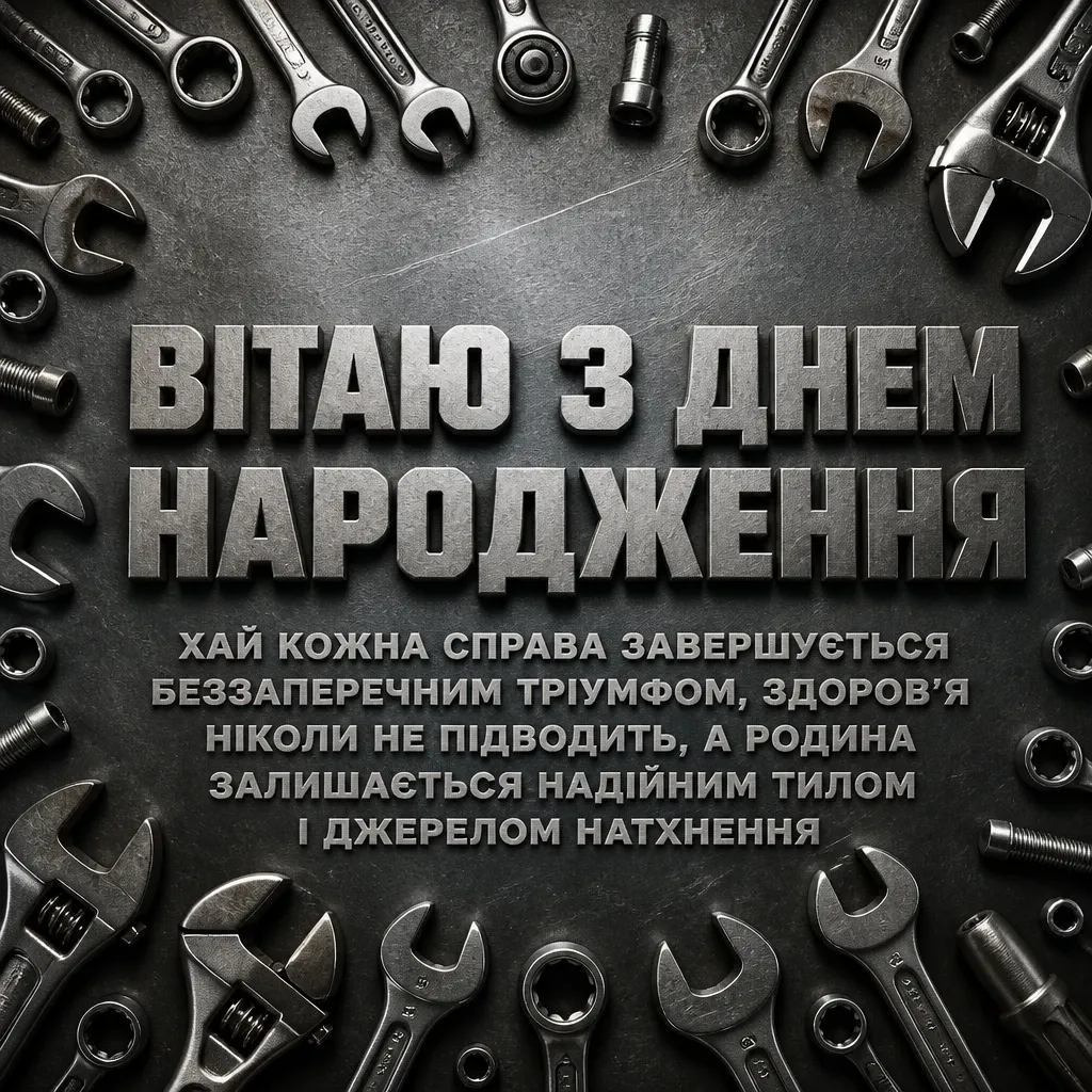 вітальні листівки чоловіків привітання з днем народження мужчині вітальні листівки чоловіків привітання з днем народження мужчині