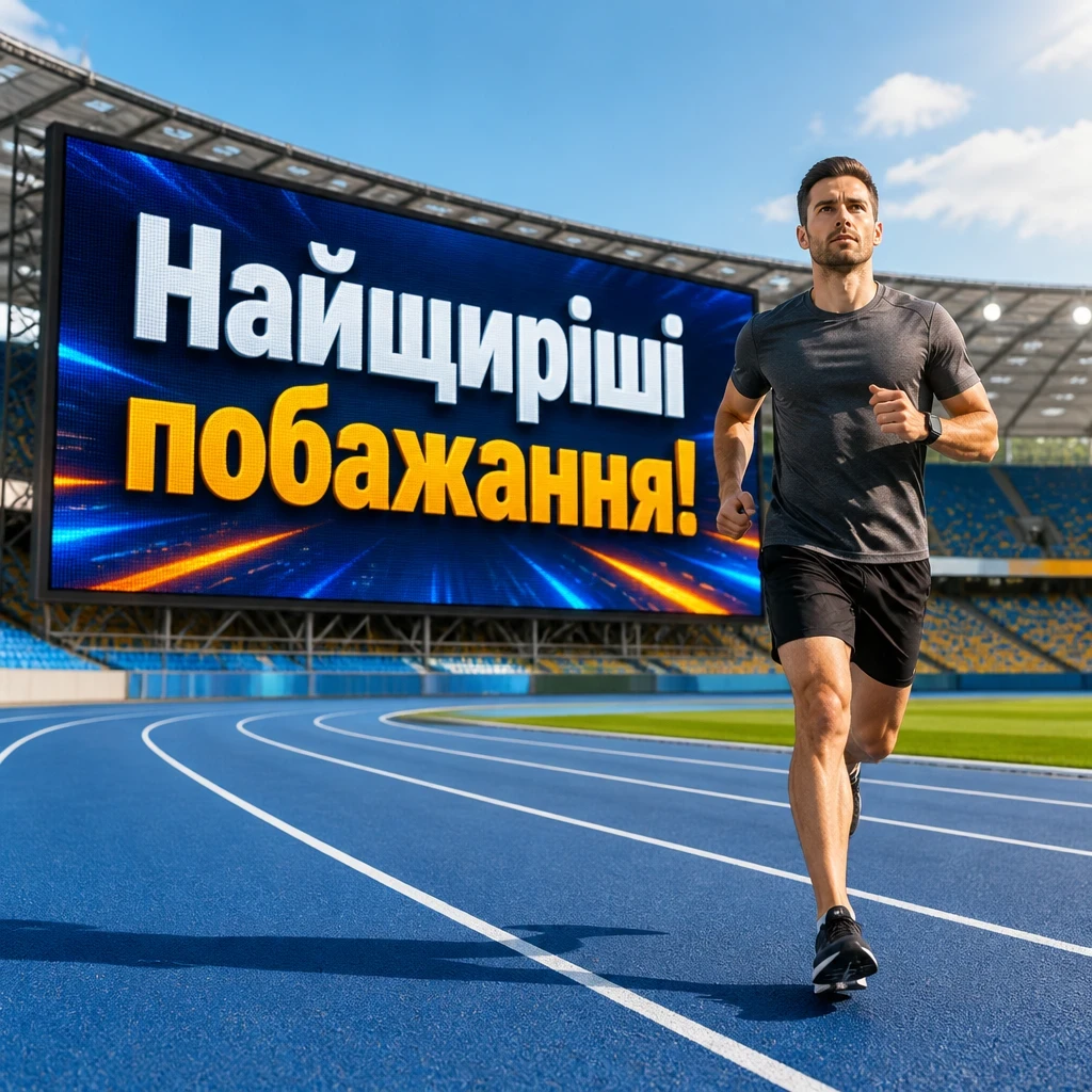 вітальні листівки чоловіків привітання з днем народження мужчині вітальні листівки чоловіків привітання з днем народження мужчині