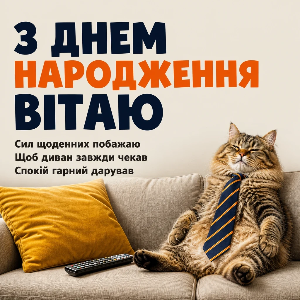 вітальні листівки чоловіків привітання з днем народження мужчині вітальні листівки чоловіків привітання з днем народження мужчині