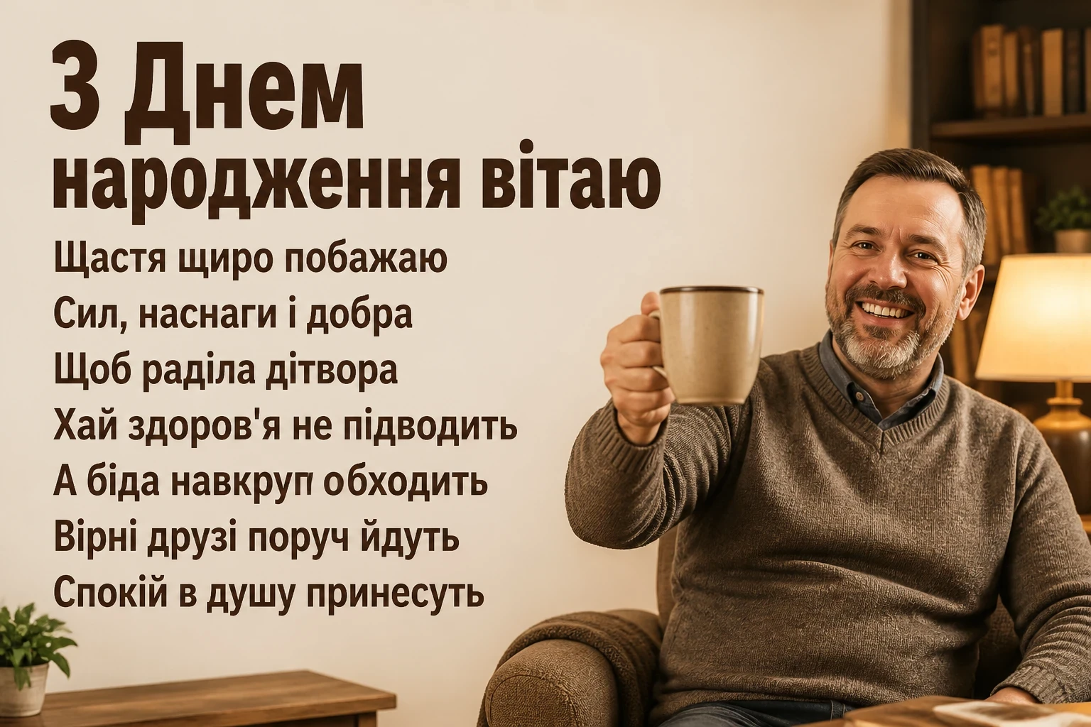 вітальні листівки чоловіків привітання з днем народження мужчині вітальні листівки чоловіків привітання з днем народження мужчині