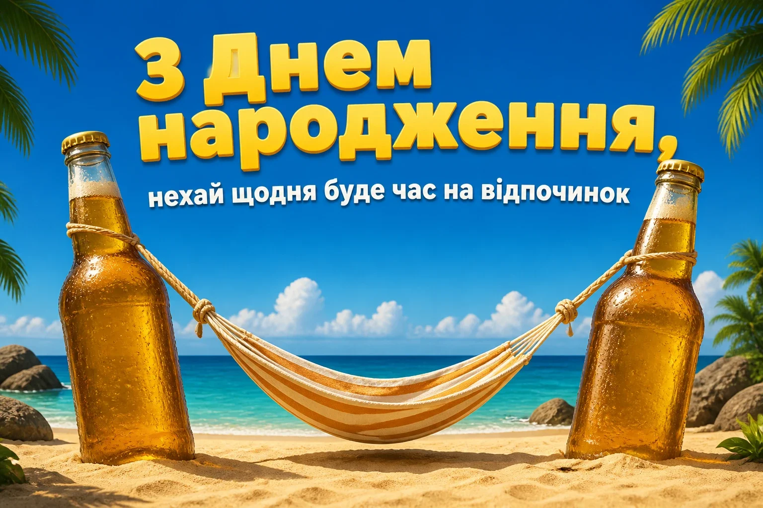 вітальні листівки чоловіків привітання з днем народження мужчині вітальні листівки чоловіків привітання з днем народження мужчині