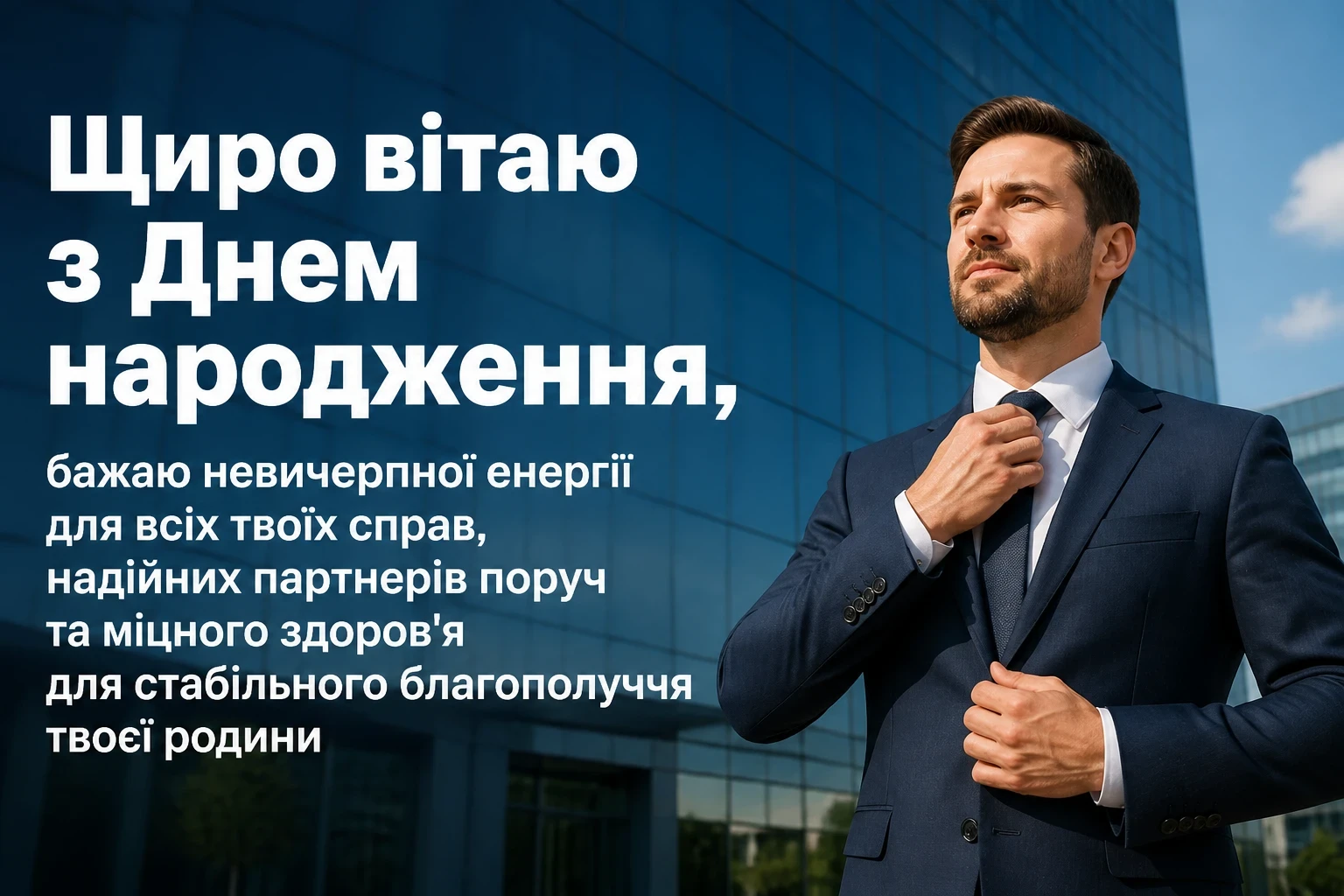 вітальні листівки чоловіків привітання з днем народження мужчині вітальні листівки чоловіків привітання з днем народження мужчині