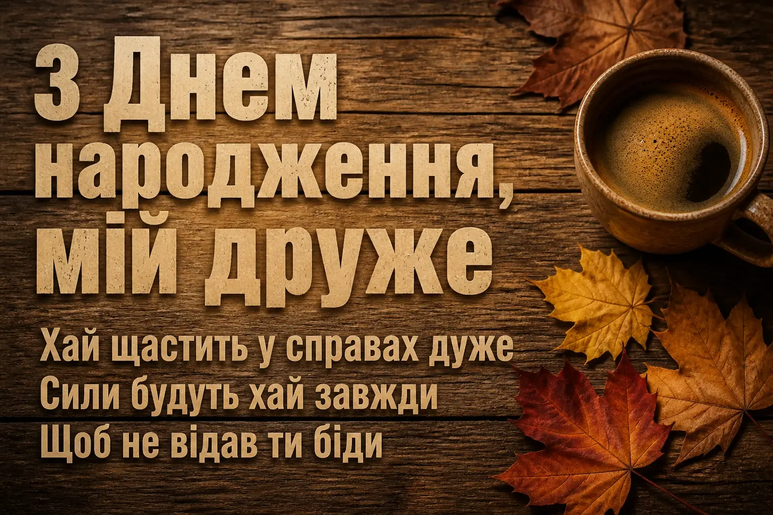 вітальні листівки чоловіків привітання з днем народження мужчині вітальні листівки чоловіків привітання з днем народження мужчині