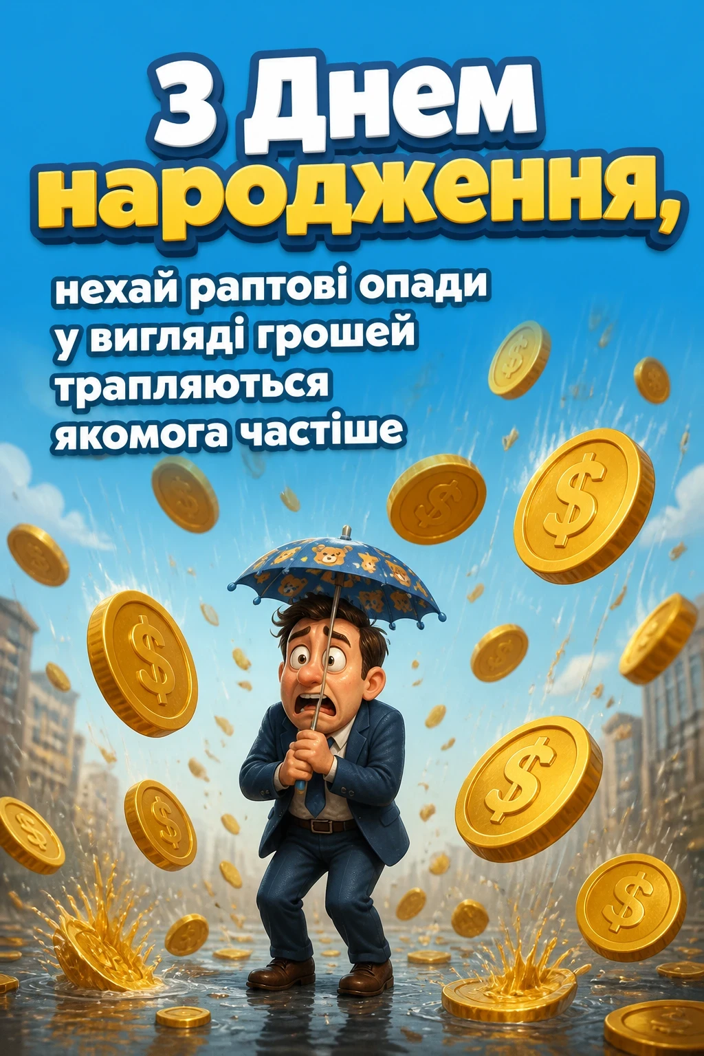 вітальні листівки чоловіків привітання з днем народження мужчині вітальні листівки чоловіків привітання з днем народження мужчині