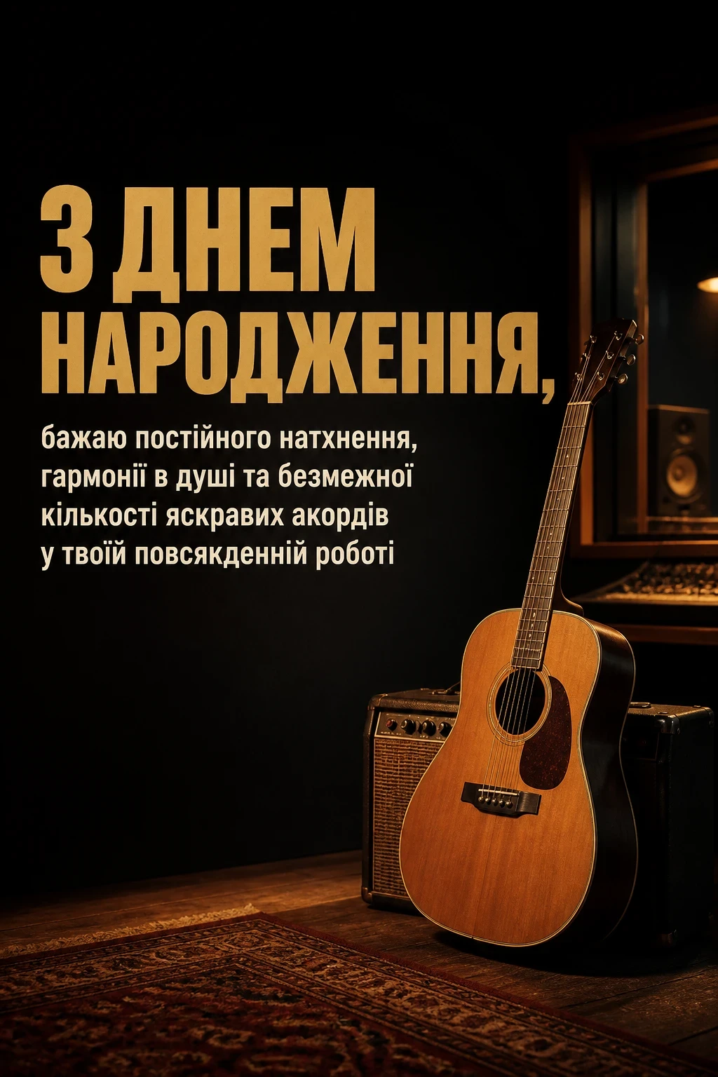 вітальні листівки чоловіків привітання з днем народження мужчині вітальні листівки чоловіків привітання з днем народження мужчині