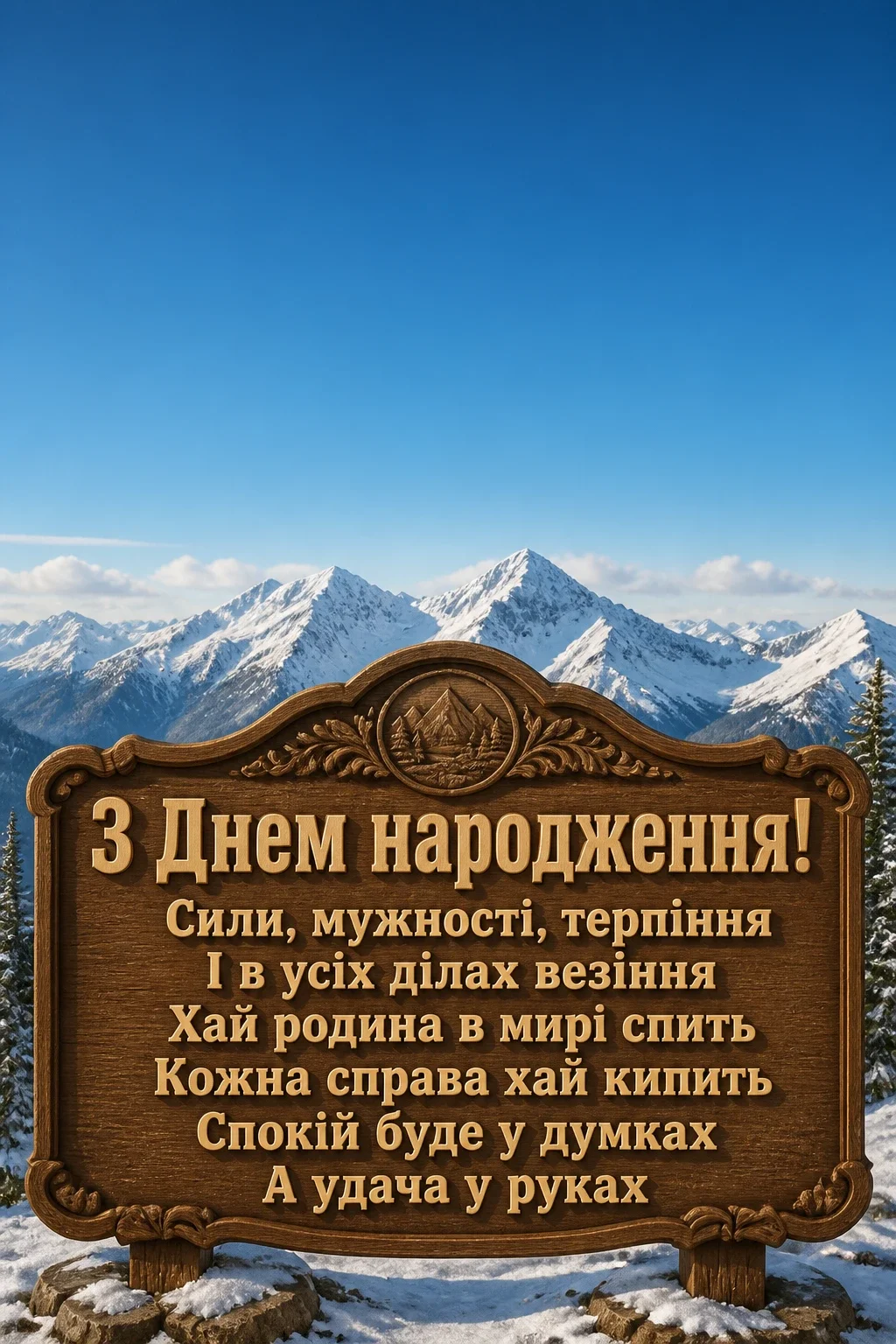 вітальні листівки чоловіків привітання з днем народження мужчині вітальні листівки чоловіків привітання з днем народження мужчині