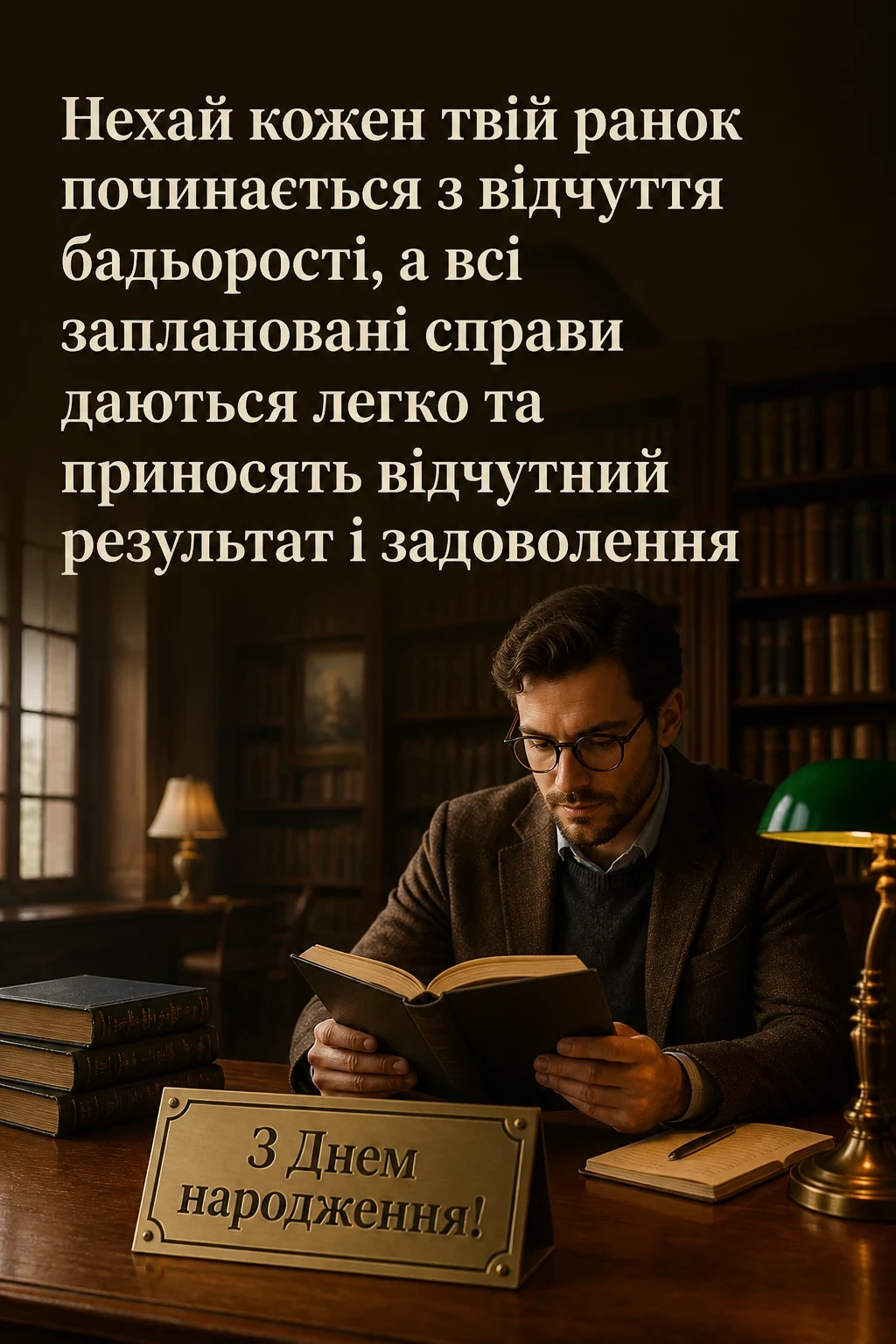 вітальні листівки чоловіків привітання з днем народження мужчині вітальні листівки чоловіків привітання з днем народження мужчині