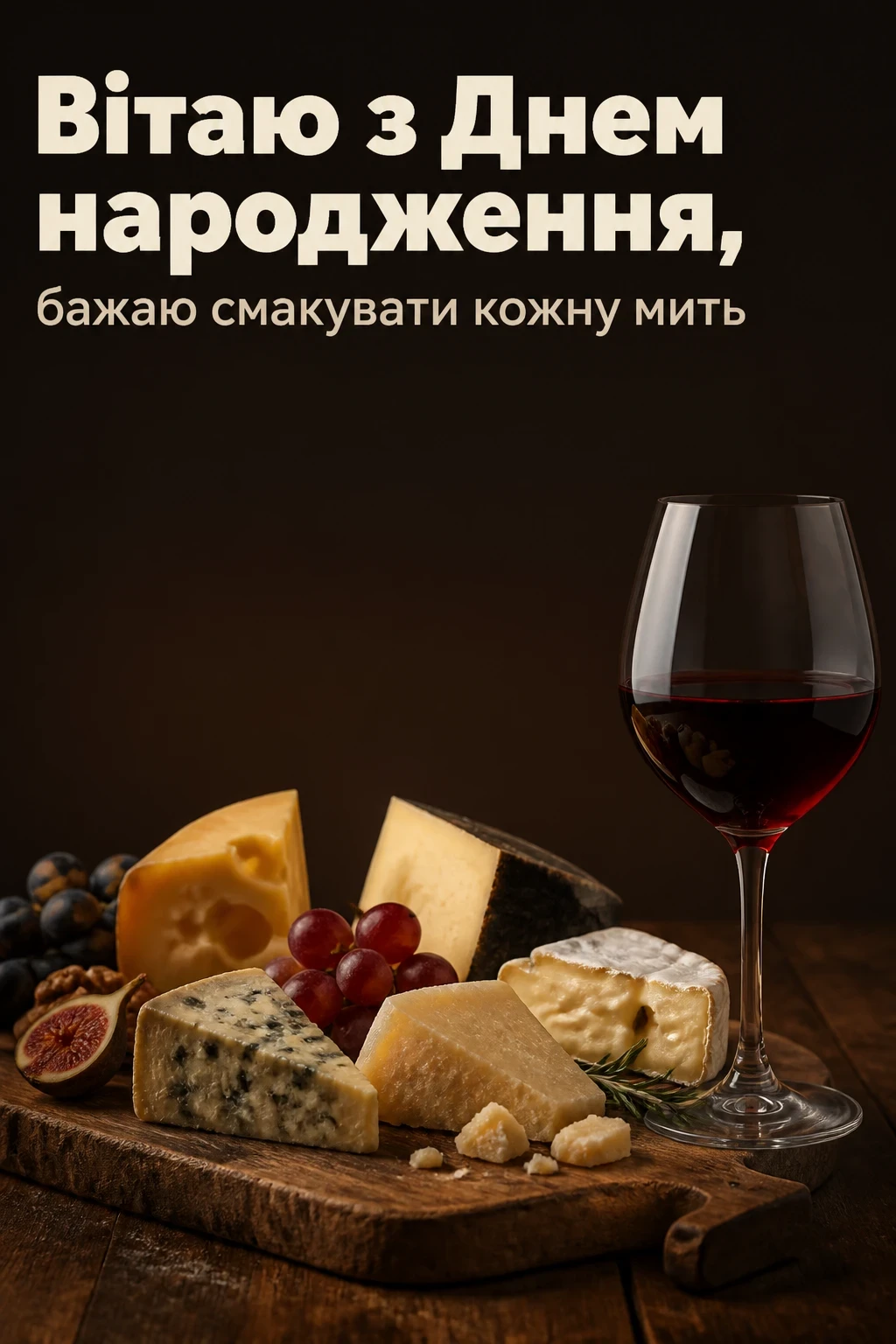 вітальні листівки чоловіків привітання з днем народження мужчині вітальні листівки чоловіків привітання з днем народження мужчині