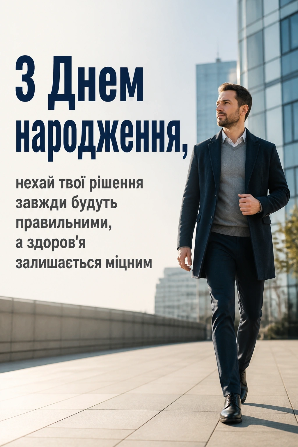 вітальні листівки чоловіків привітання з днем народження мужчині вітальні листівки чоловіків привітання з днем народження мужчині