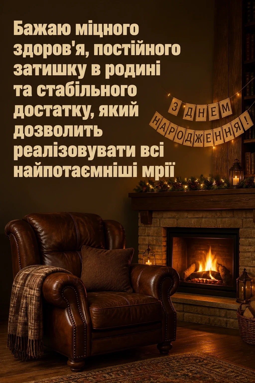 вітальні листівки чоловіків привітання з днем народження мужчині вітальні листівки чоловіків привітання з днем народження мужчині