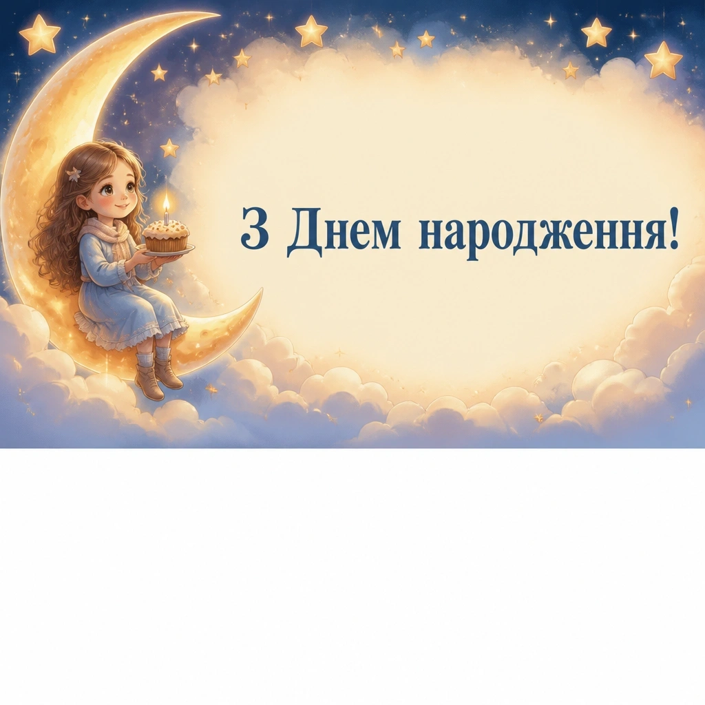 привітання з днем народження для маленької дівчинки привітання з днем народження для маленької дівчинки