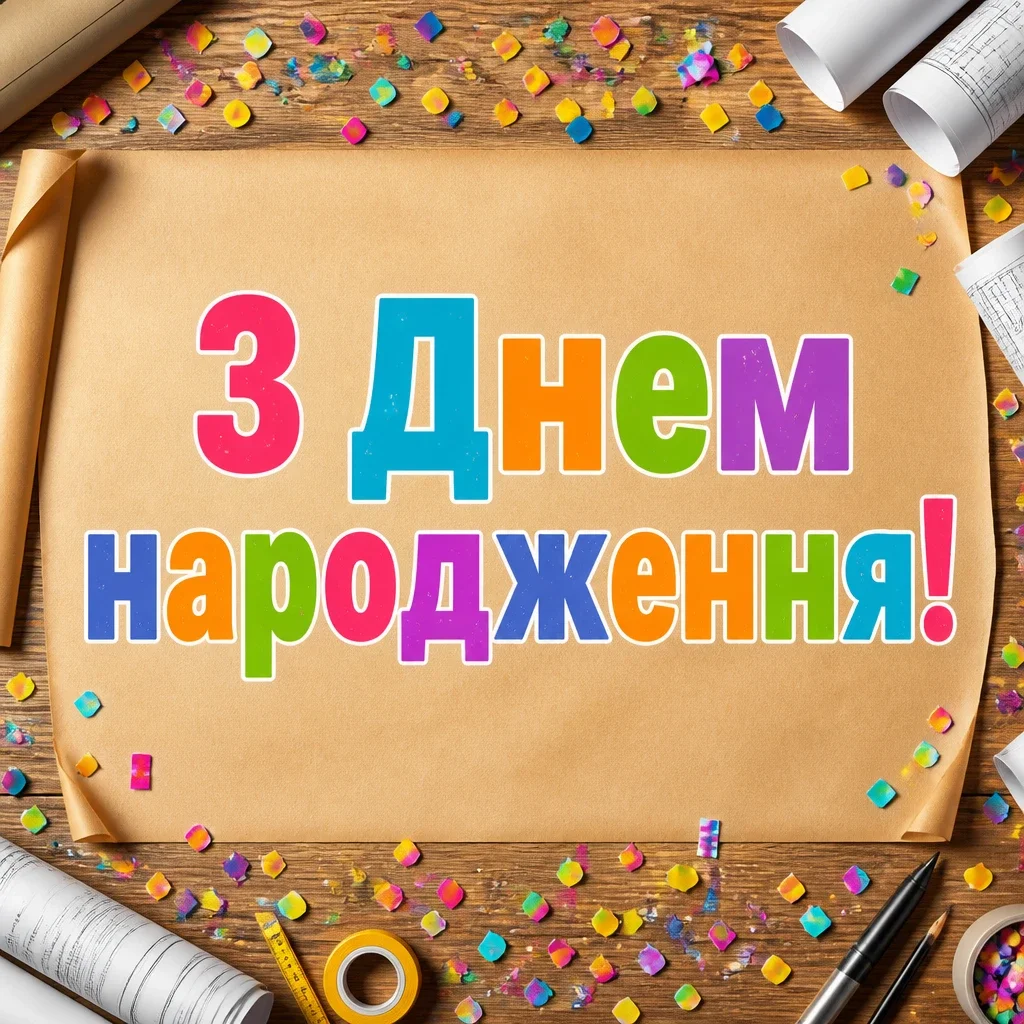 привітання з днем народження своїми словами колезі привітання з днем народження своїми словами колезі