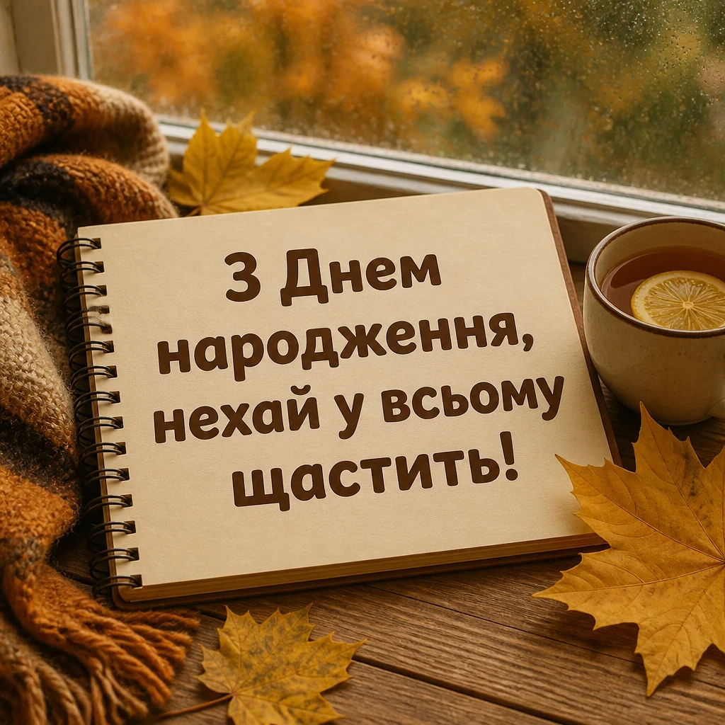 привітання з днем народження своїми словами колезі привітання з днем народження своїми словами колезі