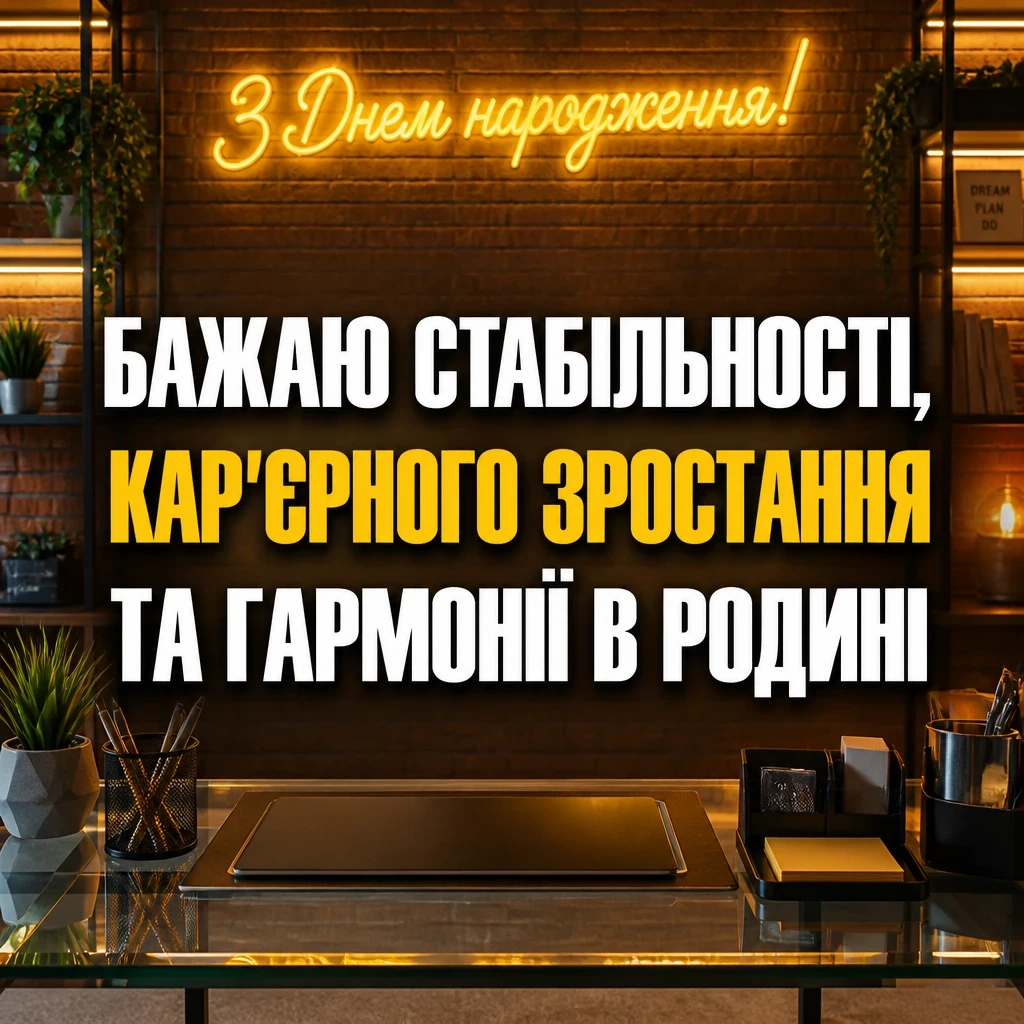 привітання з днем народження своїми словами колезі привітання з днем народження своїми словами колезі