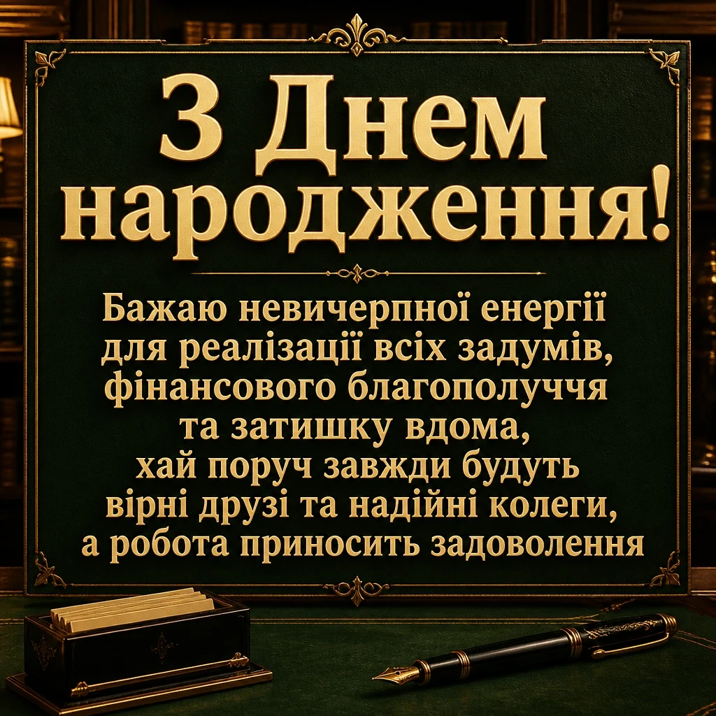 привітання з днем народження своїми словами колезі привітання з днем народження своїми словами колезі