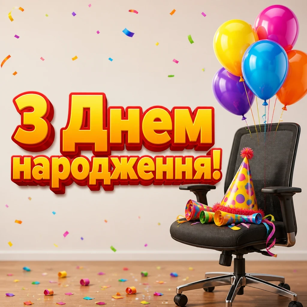 привітання з днем народження своїми словами колезі привітання з днем народження своїми словами колезі