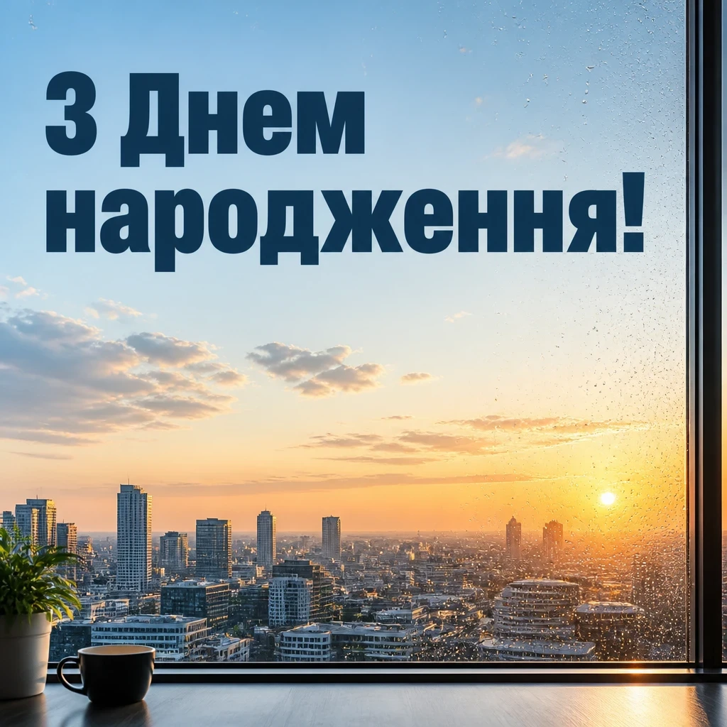 привітання з днем народження своїми словами колезі привітання з днем народження своїми словами колезі