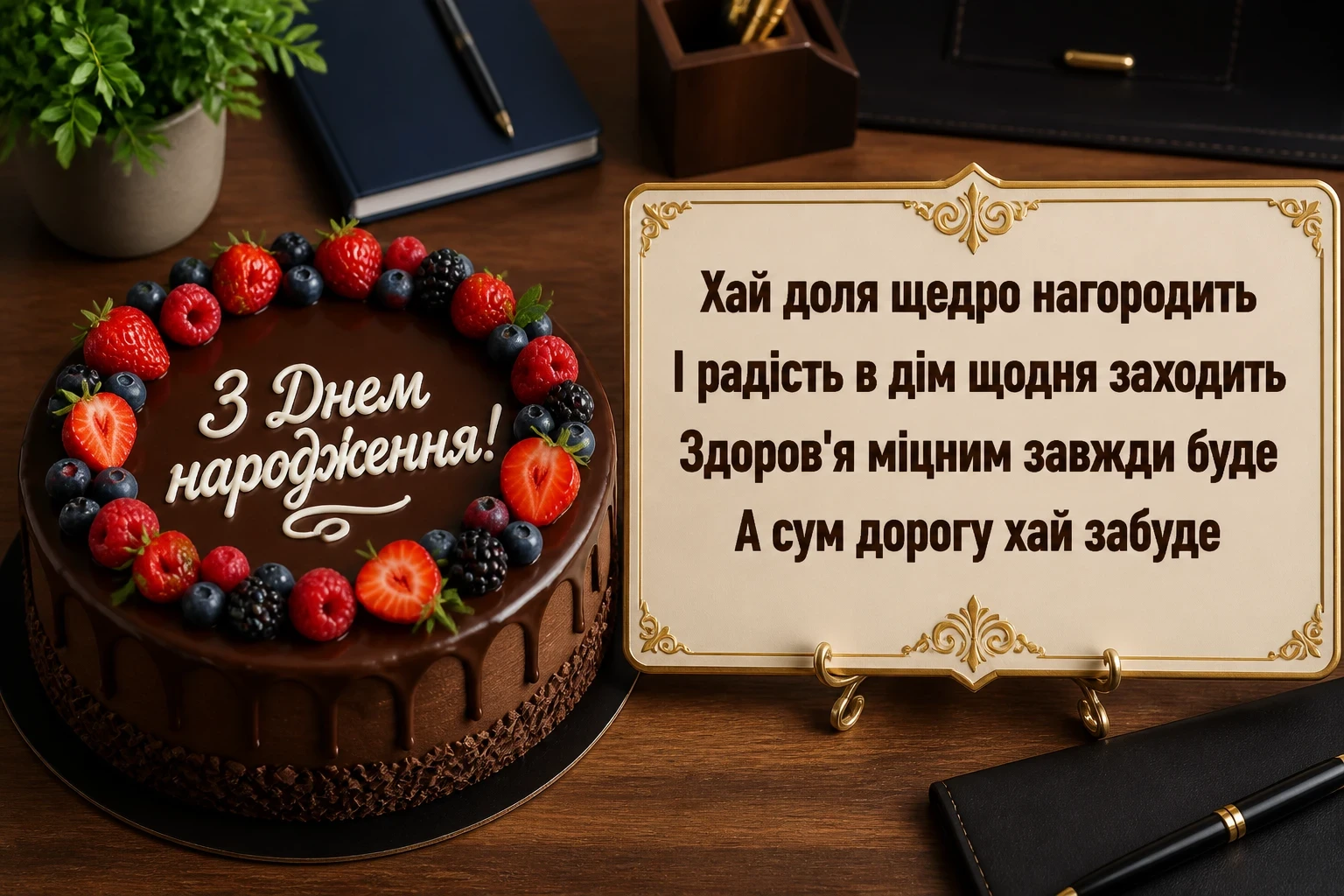 привітання з днем народження своїми словами колезі привітання з днем народження своїми словами колезі