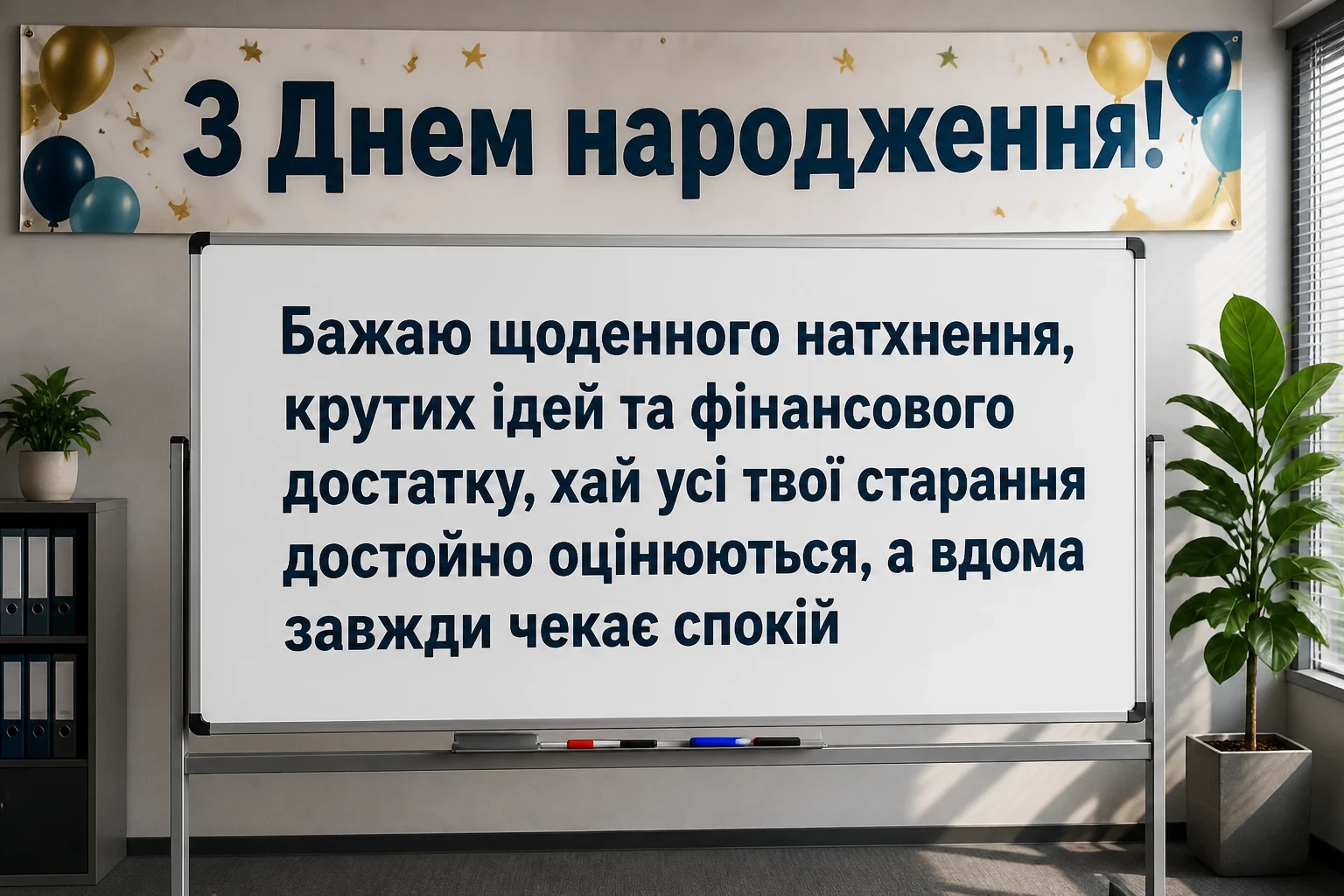 привітання з днем народження своїми словами колезі привітання з днем народження своїми словами колезі