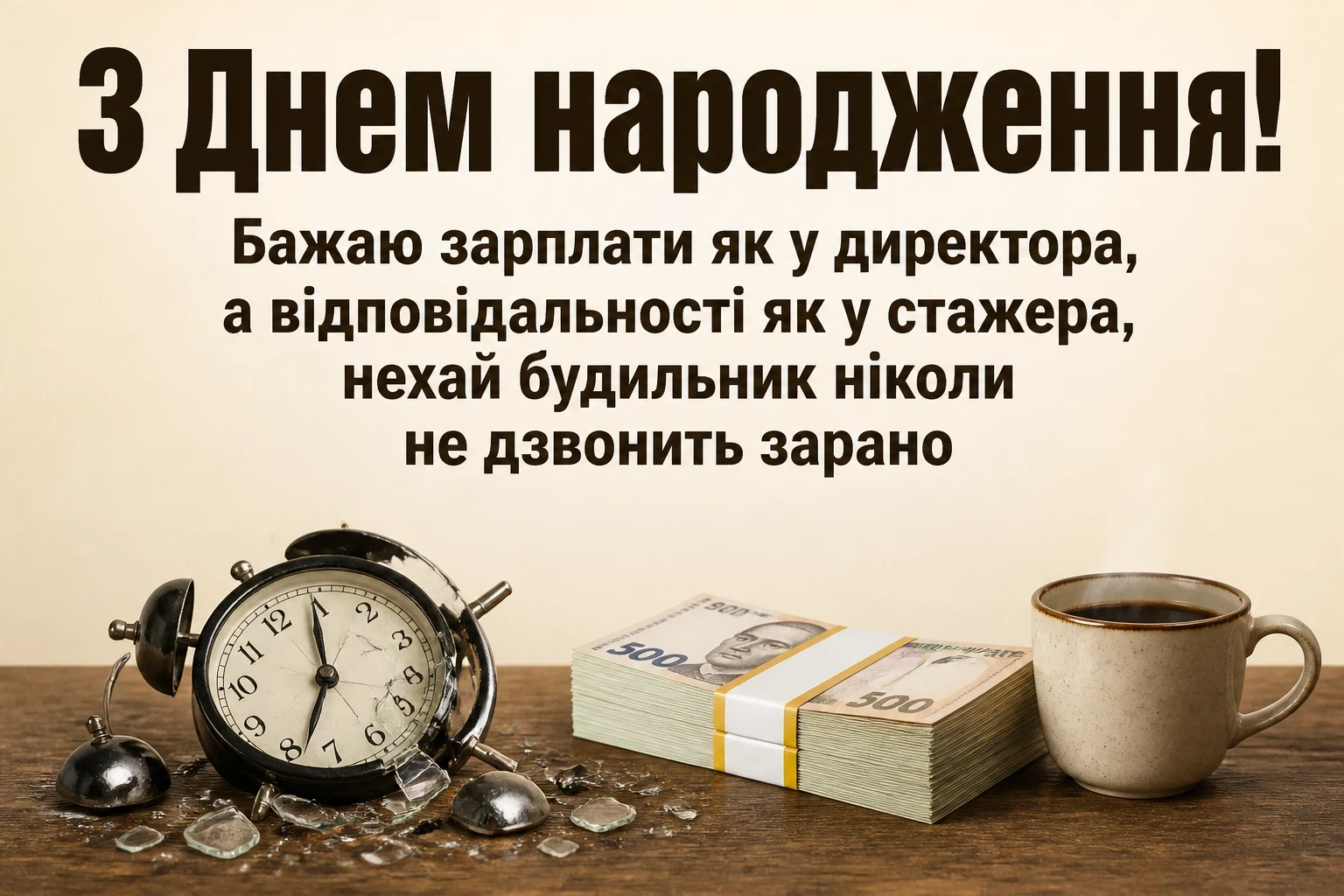 привітання з днем народження своїми словами колезі привітання з днем народження своїми словами колезі
