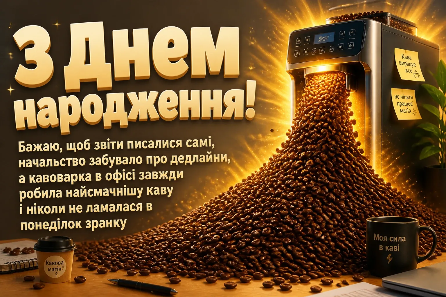 привітання з днем народження своїми словами колезі привітання з днем народження своїми словами колезі