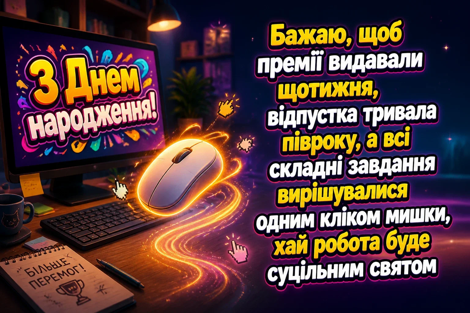 привітання з днем народження своїми словами колезі привітання з днем народження своїми словами колезі