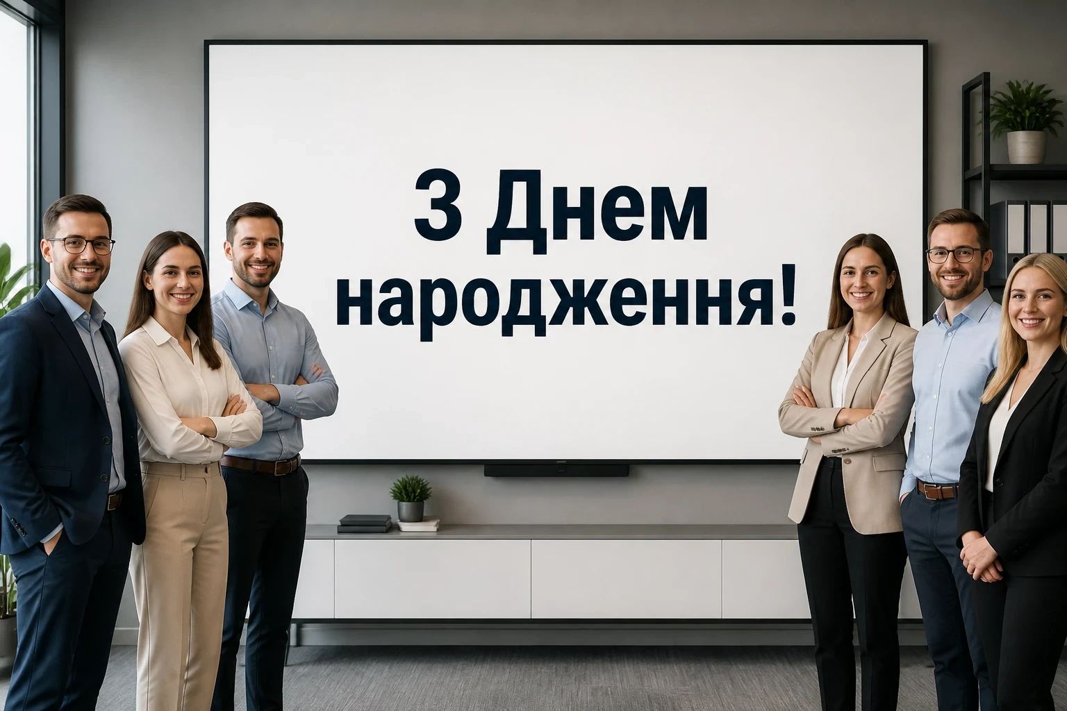 привітання з днем народження своїми словами колезі привітання з днем народження своїми словами колезі