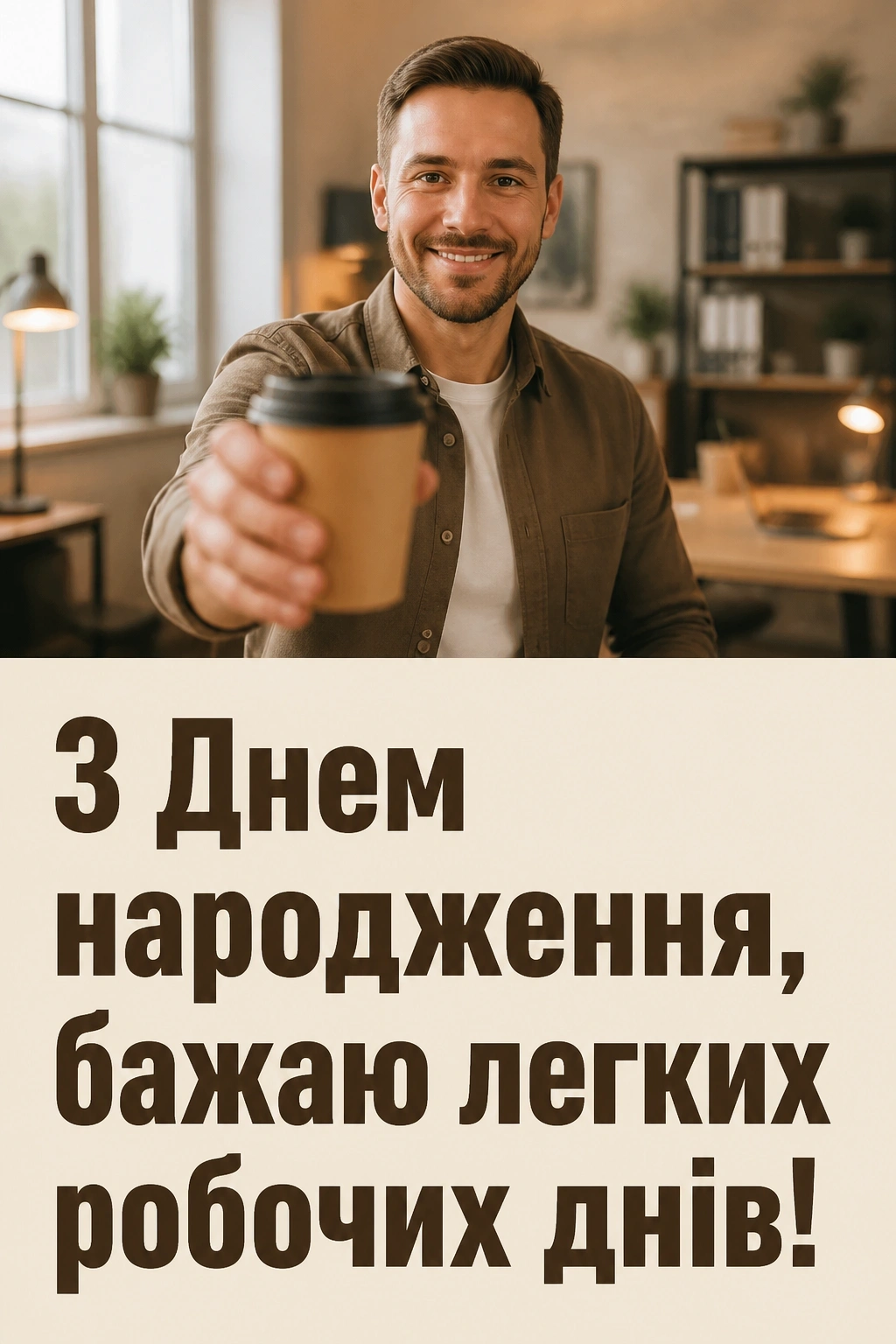 привітання з днем народження своїми словами колезі привітання з днем народження своїми словами колезі