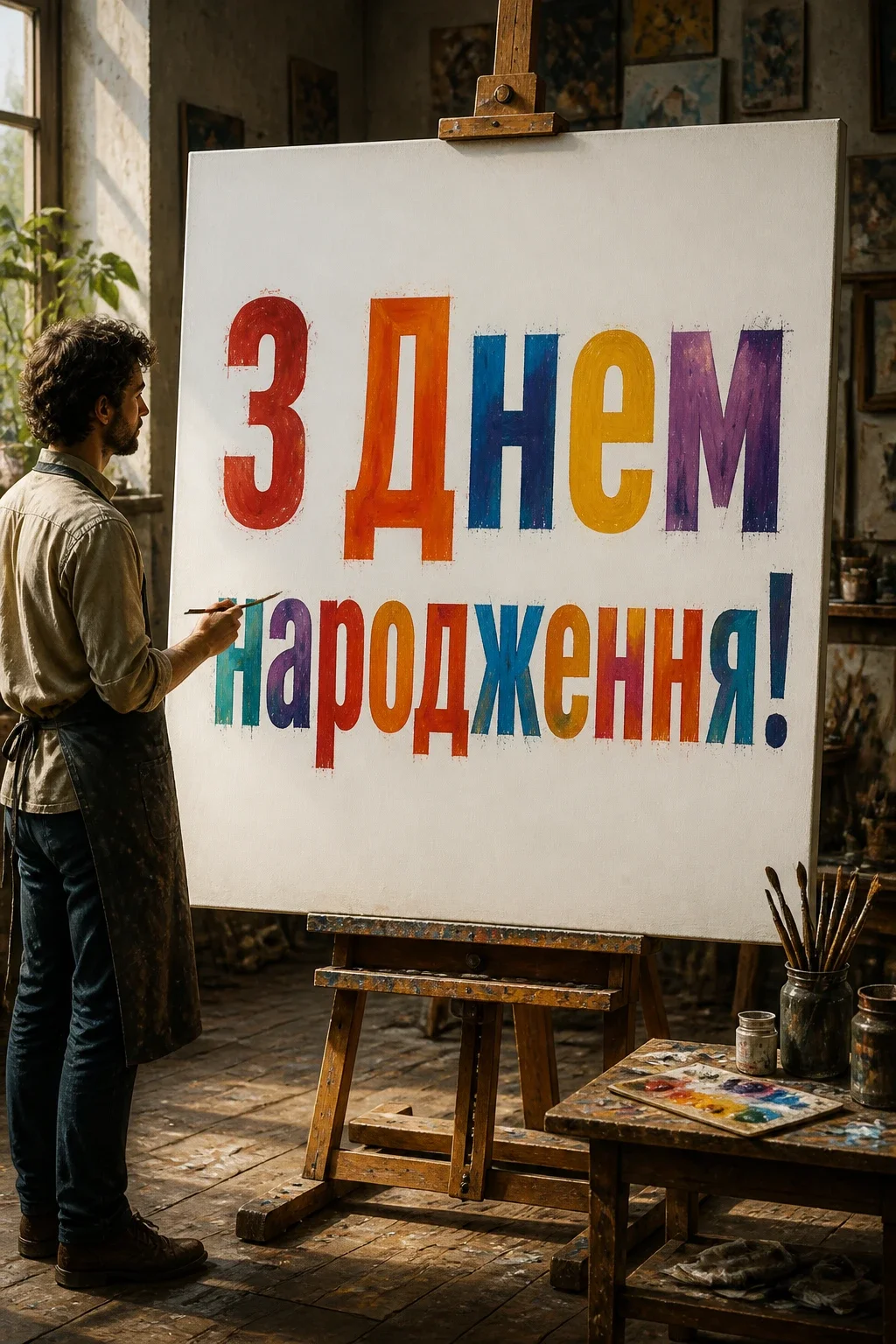 привітання з днем народження своїми словами колезі привітання з днем народження своїми словами колезі