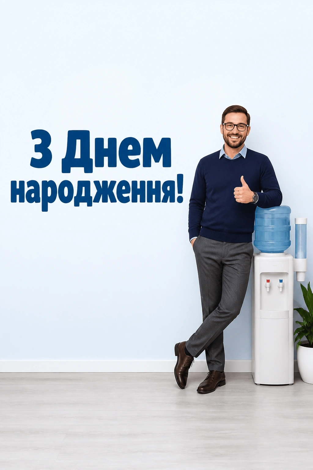 привітання з днем народження своїми словами колезі привітання з днем народження своїми словами колезі